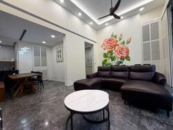 19 Nassim (D10), Apartment #559433951